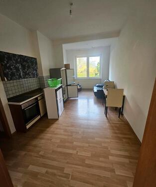 Foto - Erdgeschoßwohnung in Hagen zur Miete