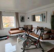 Wohnung zu Verkaufen - 170.000,00&nbsp;EUR Kaufpreis, ca.&nbsp; 65,00&nbsp;m&sup2; in Bad Schwartau (PLZ: 23611)