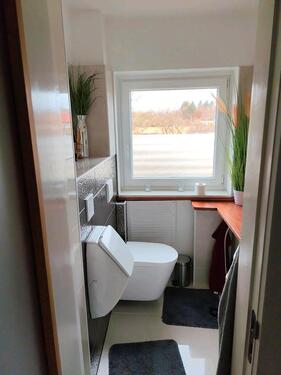 Foto - Etagenwohnung in Bad Schwartau zum Kaufen