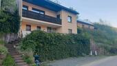 Foto - Haus in Siesbach, ruhige Lage - 700,00&nbsp;EUR Kaltmiete, ca.&nbsp; 110,00&nbsp;m&sup2;
