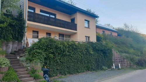 Foto - Haus in Siesbach, ruhige Lage - 700,00&nbsp;EUR Kaltmiete, ca.&nbsp; 110,00&nbsp;m&sup2;