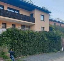 Haus in Siesbach, ruhige Lage - 700,00&nbsp;EUR Kaltmiete, ca.&nbsp; 110,00&nbsp;m&sup2; in Brücken (PLZ: 55767)