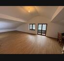 Foto - 2-Zimmer Wohnung bad aibling - 1.000,00&nbsp;EUR Kaltmiete, ca.&nbsp; 70,00&nbsp;m&sup2;