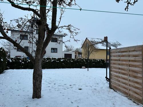 Foto - Einfamilienhaus in Isenbüttel zum Kaufen