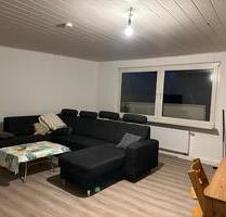 Bonn-Friesdorf - 2-Zimmer-Wohnung mit Gartennutzung