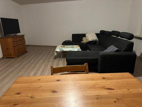 Foto - 2 Zimmer Erdgeschoßwohnung in Bonn