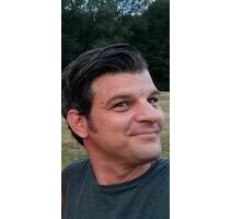 Werbetechniker 1-2 Zi. Wgh. ruhige Grünlage Balkon Terrasse - Freiburg im Breisgau Herdern