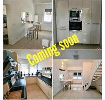 Viel Platz im eigenen Haus - direkt am Krückaupark - Elmshorn