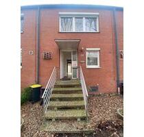 RMH in ruhiger Lage in Bremen Horn ohne Makler