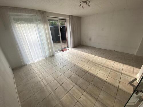 Foto - 6 Zimmer Reihenhaus zum Kaufen in Bremen