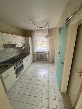 Foto - Reihenhaus in Bremen zum Kaufen