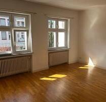 Helle 3-Zi +AbstellR Wohnung im GründerzeitviertelEicken - Mönchengladbach