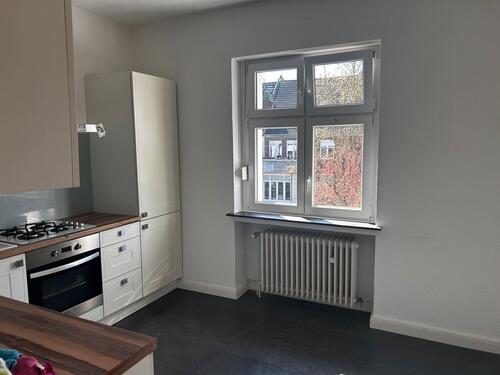 Foto - 3 Zimmer Etagenwohnung zur Miete in Mönchengladbach