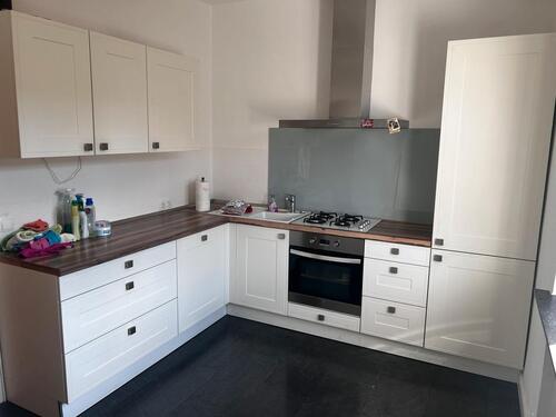 Foto - 3 Zimmer Etagenwohnung in Mönchengladbach