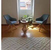 Praxisraum für drei Tage die Woche - Freiburg im Breisgau Ebnet