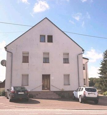 Foto - Großzügiges Familienhaus mit 220qm² 2 Minuten vom See