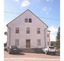 Großzügiges Familienhaus mit 220qm² 2 Minuten vom See - Nohfelden