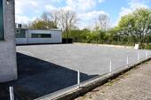 Foto - Lagerplatz Stellplatz 880m2 Schotterplatz Freifläche zu vermieten