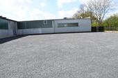 Foto - andere in Paderborn