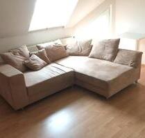 ETW 1-Zi-Appartment in Weiden OT Rothenstadt provisionsfrei - Weiden in der Oberpfalz