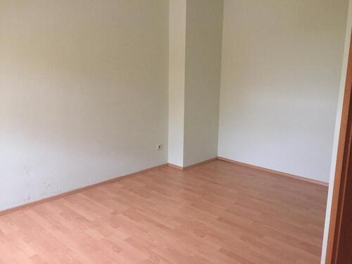 Foto - Etagenwohnung in Weiden in der Oberpfalz zum Kaufen