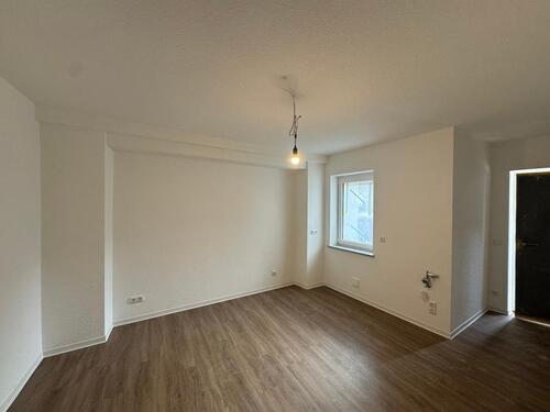 Foto - 2 Zimmer Etagenwohnung zur Miete in Heuchelheim a. d. Lahn