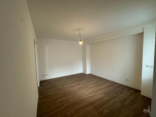 Foto - 2 Zimmer Etagenwohnung in Heuchelheim a. d. Lahn