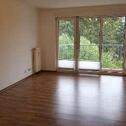 Foto - Singelwohnung in Saarbrücken - 370,00&nbsp;EUR Kaltmiete, ca.&nbsp; 27,00&nbsp;m&sup2;