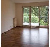 Singelwohnung in Saarbrücken - 370,00&nbsp;EUR Kaltmiete, ca.&nbsp; 27,00&nbsp;m&sup2; in Saarbrücken (PLZ: 66121) Eschberg