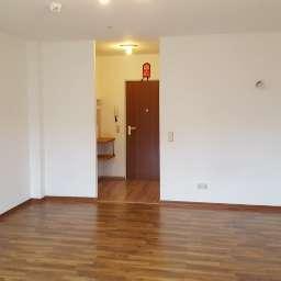 Foto - 1 Zimmer Etagenwohnung in Saarbrücken