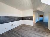 Foto - 4 Zimmer Dachgeschoßwohnung zur Miete in Wächtersbach
