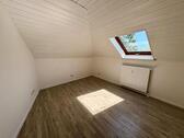 Foto - 4 Zimmer Dachgeschoßwohnung in Wächtersbach
