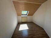Foto - Dachgeschoßwohnung in Wächtersbach zur Miete