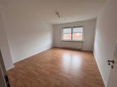Foto - 2 Zimmer Etagenwohnung zur Miete in Wilhelmshaven