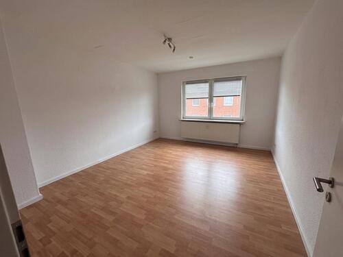 Foto - 2 Zimmer Etagenwohnung zur Miete in Wilhelmshaven