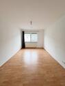 Foto - 2 Zimmer Etagenwohnung in Wilhelmshaven
