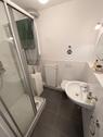 Foto - Etagenwohnung in Wilhelmshaven zur Miete