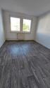 Foto - 3 Zimmer Etagenwohnung zur Miete in Weißwasser (Oberlausitz)
