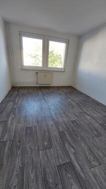 Foto - 3 Zimmer Etagenwohnung zur Miete in Weißwasser (Oberlausitz)