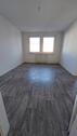 Foto - 3 Zimmer Etagenwohnung in Weißwasser (Oberlausitz)