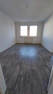 Foto - 3 Zimmer Etagenwohnung in Weißwasser (Oberlausitz)