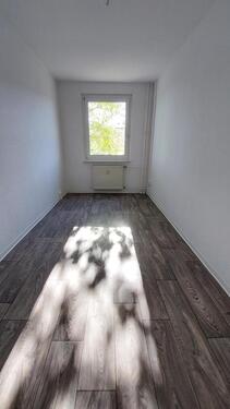 Foto - Etagenwohnung in Weißwasser (Oberlausitz) zur Miete