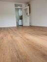 Foto - 1 Zi. NEU Sanierte Wohnung+Balkon + Max Eyth See+Keine Kehrwoche