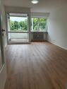Foto - 1 Zimmer Etagenwohnung zur Miete in Stuttgart