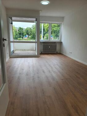 Foto - 1 Zimmer Etagenwohnung zur Miete in Stuttgart