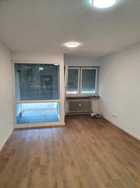 Foto - 1 Zimmer Etagenwohnung in Stuttgart