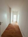 Foto - Erstbezug nach Sanierung: helle und wunderschön modernisierte Wohnung