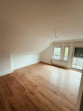 Foto - 5 Zimmer Etagenwohnung zur Miete in Olpe