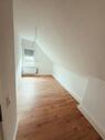 Foto - 5 Zimmer Etagenwohnung in Olpe