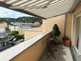 Foto - Penthouse Maisionette von privat in Trier-Nord zu verkaufen
